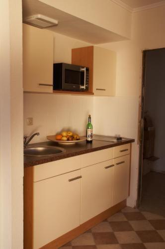 Apartments Зелингенщад Удобства снимка