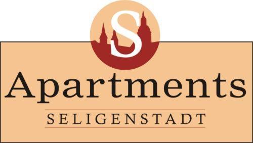 Apartments Зелингенщад Екстериор снимка